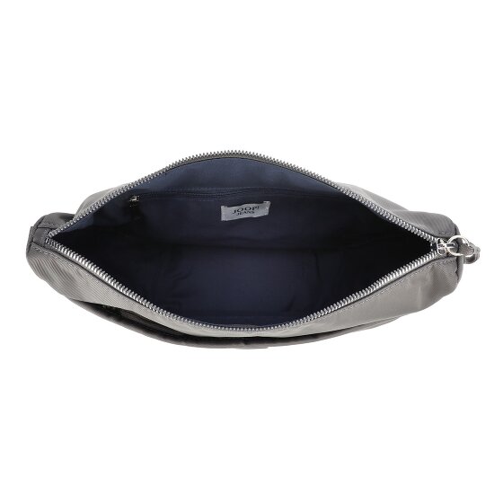 Joop! Jeans Giocoso 1.0 Delia Sac à bandoulière 25 cm