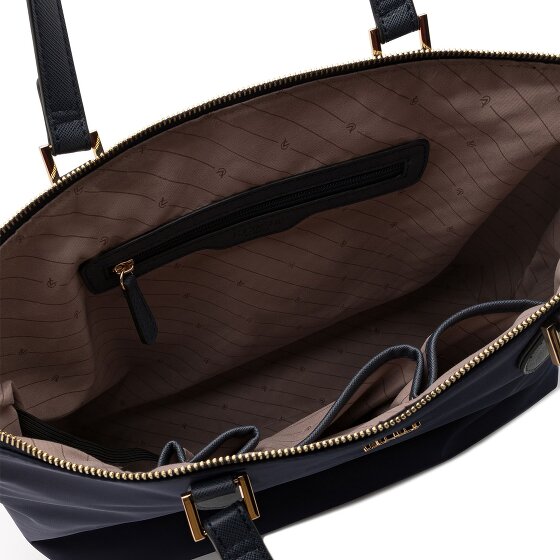 L.Credi Alena Sac de shopper 43 cm