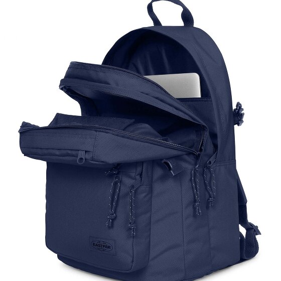 Eastpak DBL Pro Daypack 46 cm Compartiment ordinateur