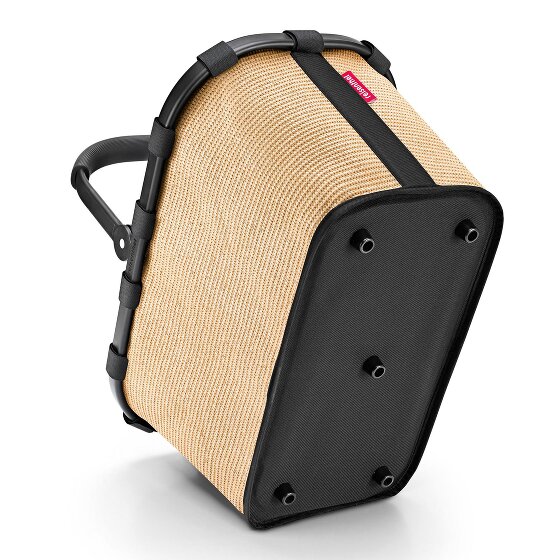 reisenthel Carrybag Sac de shopper 48 cm