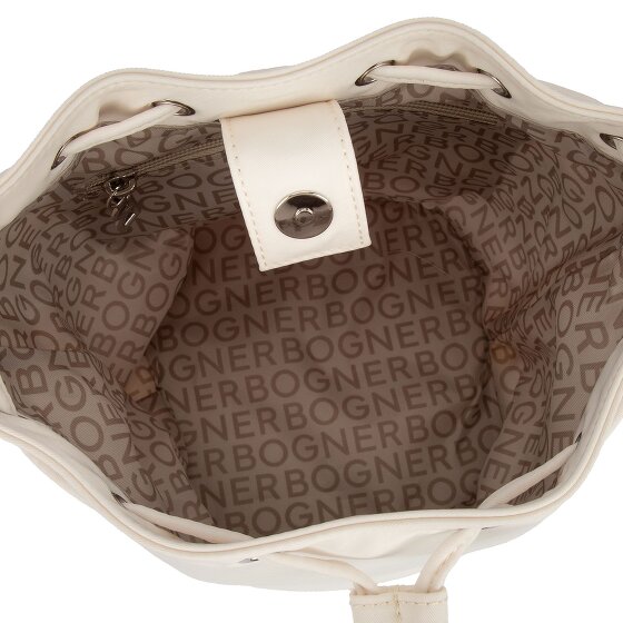 Bogner Verbier Play 1.0 Sac à main 17.5 cm