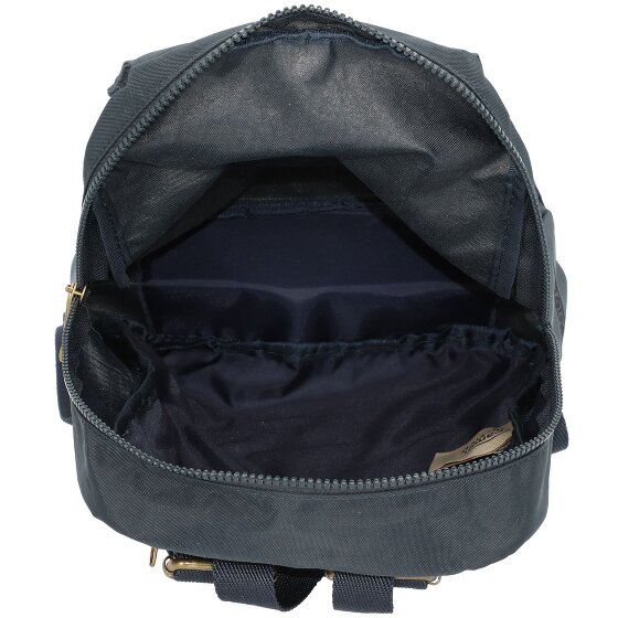 camel active Journey sac à dos 19 cm