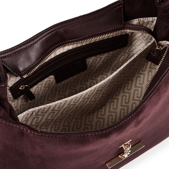 Liu Jo Gerona Sac de shopper M 34 cm