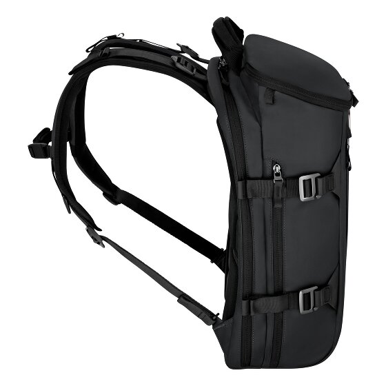 Victorinox Touring Daypack 46 cm Compartiment ordinateur