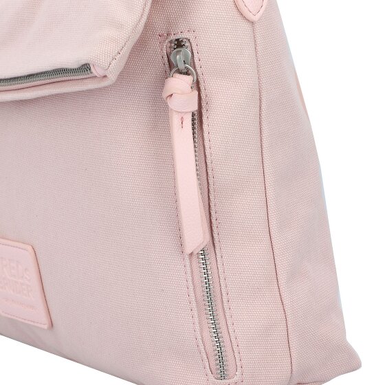 FredsBruder Carry Me Everywhere Sac à bandoulière 34 cm