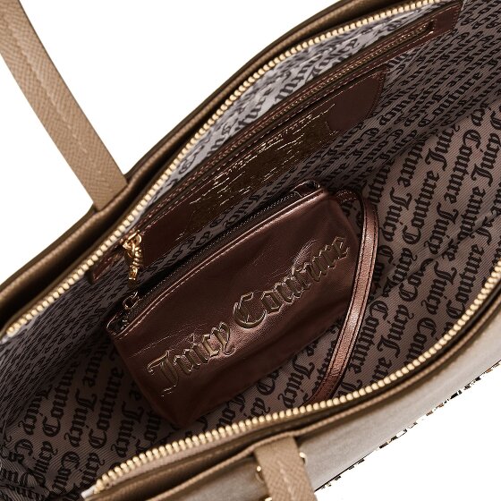 Juicy Couture Jasmine Sac de shopper 35.5 cm