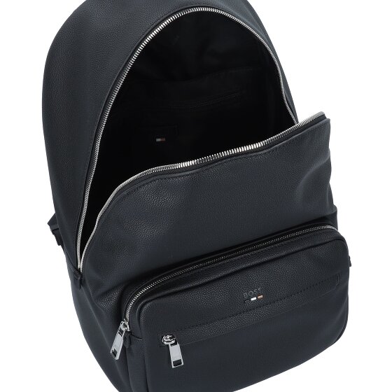 Boss Ray Daypack 43 cm