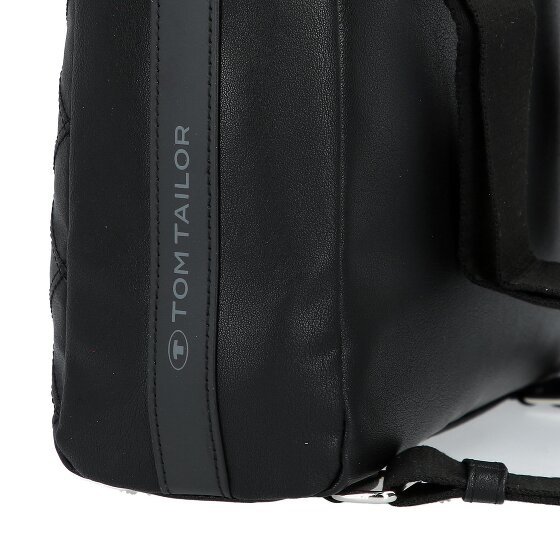 Tom Tailor Skylar Daypack 35.5 cm