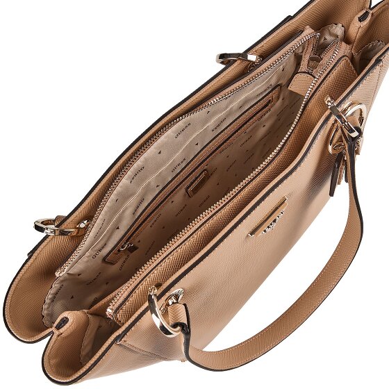 Guess Noelle II Sac de shopper 37 cm