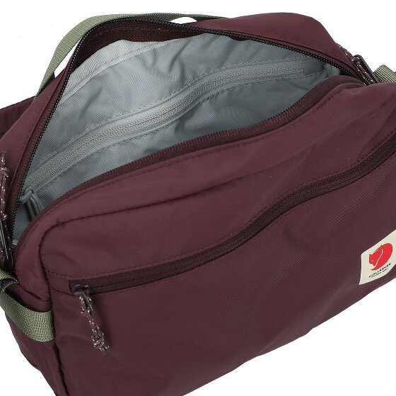 Fjällräven High Coast Sac à bandoulière 24 cm