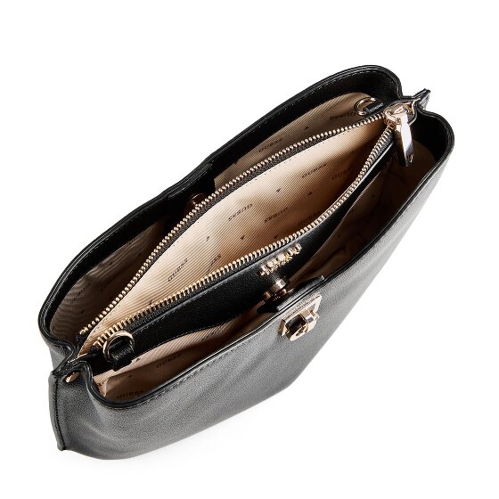Guess Bianca Sac à bandoulière 28 cm