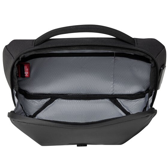 Victorinox Sac banane Touring 2.0 30 cm