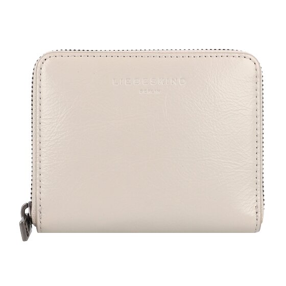 Liebeskind Slg Porte-monnaie Cuir 12.5 cm