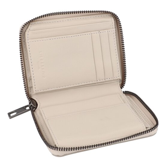 Liebeskind Slg Porte-monnaie Cuir 12.5 cm