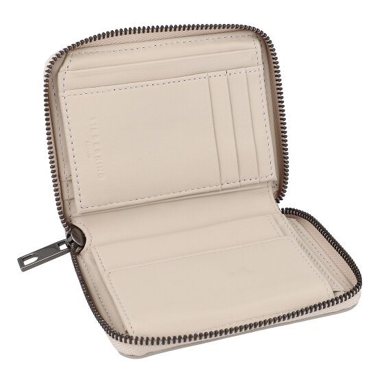 Liebeskind Slg Porte-monnaie Cuir 12.5 cm