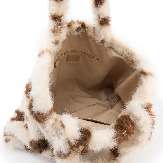 Seidenfelt Norrlida Sac de shopper 57 cm