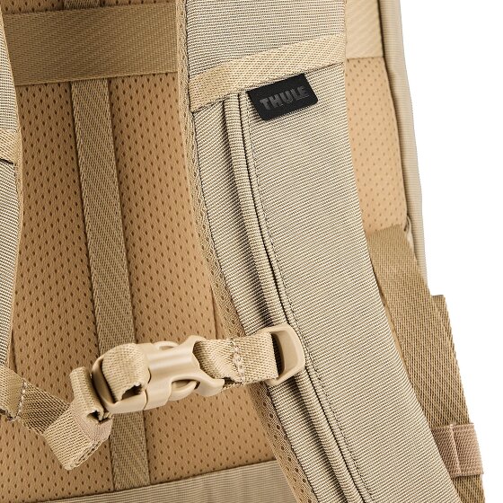 Thule Paramount 20 L Daypack 49 cm Compartiment ordinateur