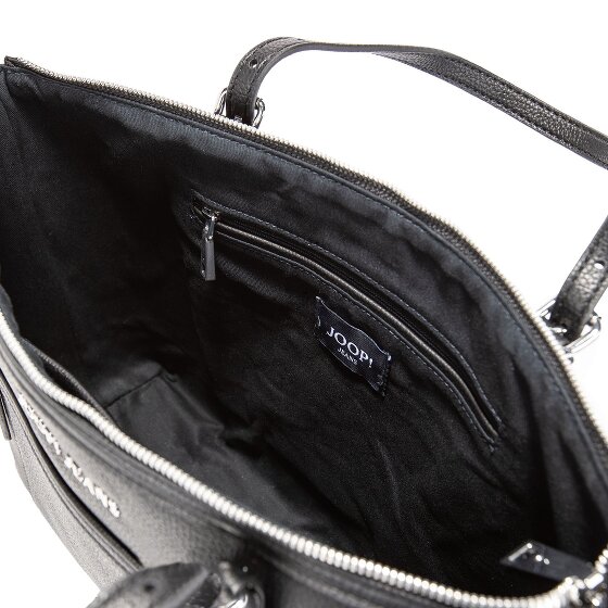 Joop! Jeans Diurno Helena Sac de shopper 27 cm