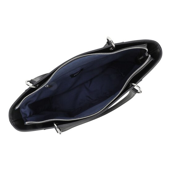 Joop! Jeans Giro Sac de shopper 34 cm