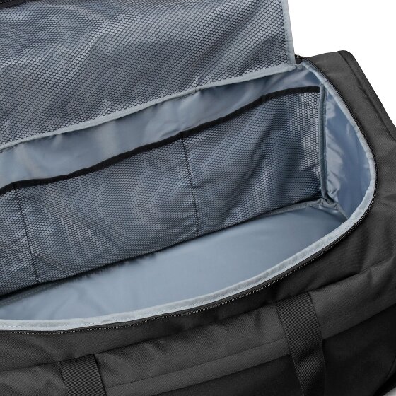 bugatti Mare Basic Sac de voyage Weekender L 70 cm