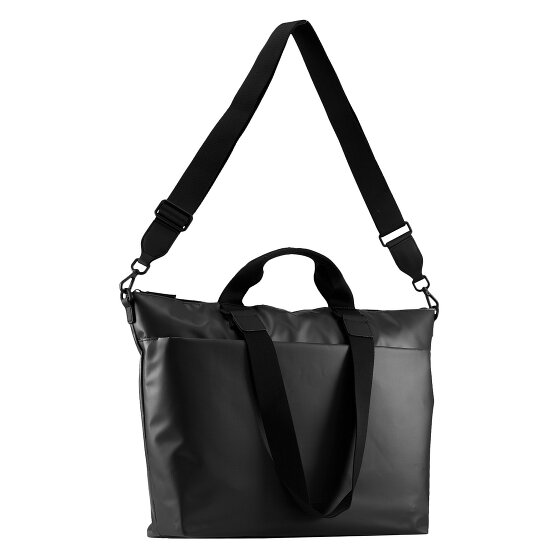 Jost Tolja Sac de shopper 37 cm