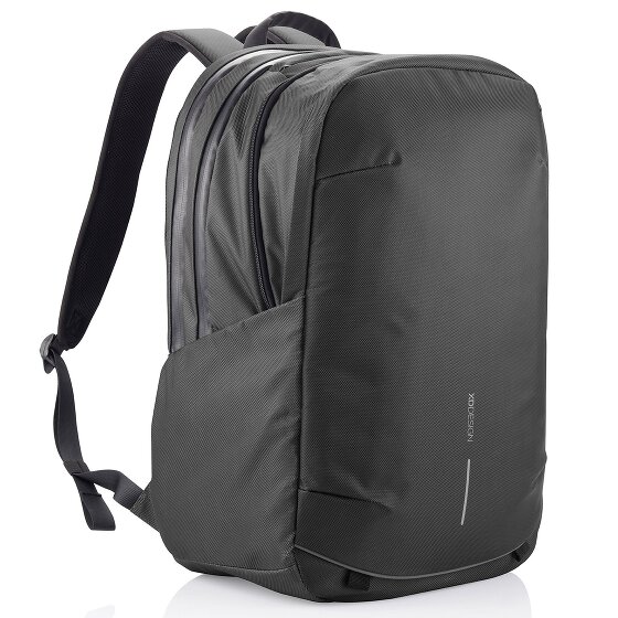 XD Design Bobby Explore Sac à dos 54 cm pour ordinateur portable