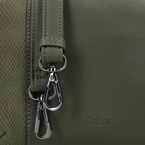 Gabor Wanda Sac à bandoulière 22 cm