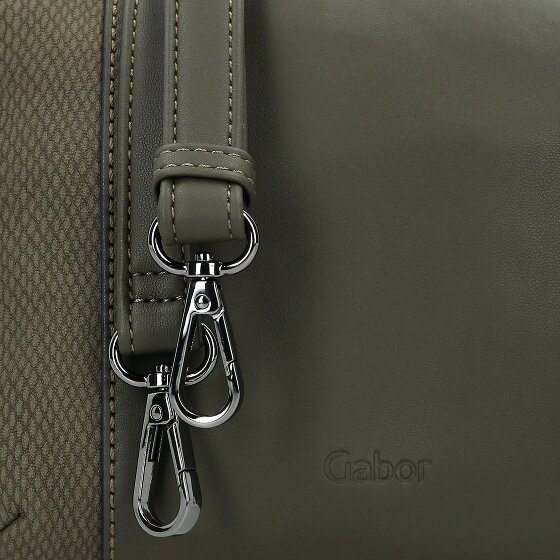 Gabor Wanda Sac à bandoulière 22 cm