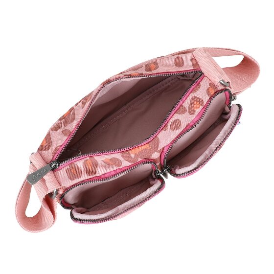 Fritzi aus Preußen Donny Sac à bandoulière 26 cm