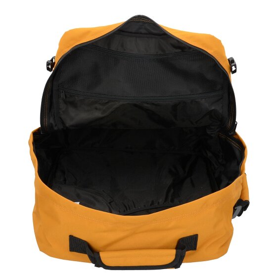 Cabin Zero Classic 44L Cabin Backpack sac à dos 51 cm