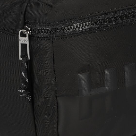 Hugo Nosh Daypack 35 cm Compartiment pour ordinateur portable