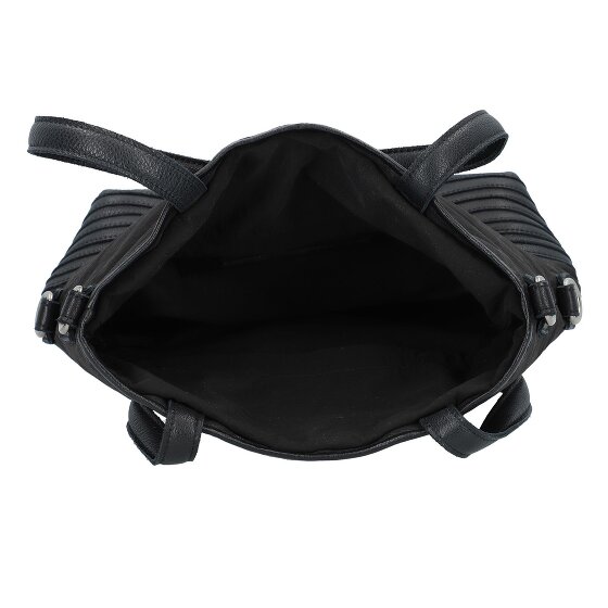 FredsBruder Anea Sac de shopper 32 cm