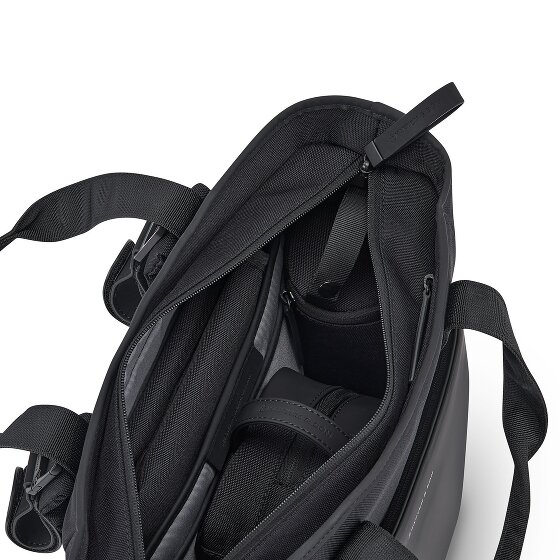 Kapten & Son Lindby Sac à dos à langer 41 cm