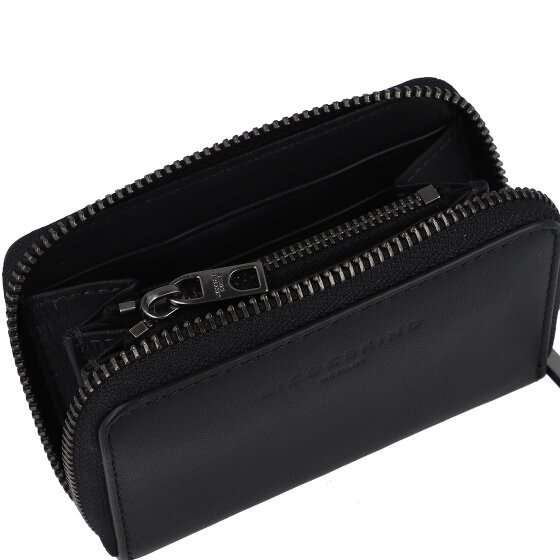 Liebeskind Eliza Porte-monnaie Protection RFID Cuir 11.5 cm