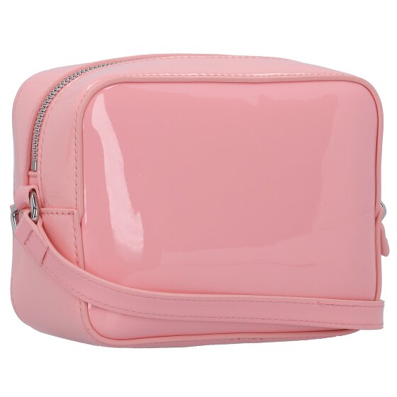 Tommy Hilfiger Jeans TJW Ess Must Sac à bandoulière 18 cm