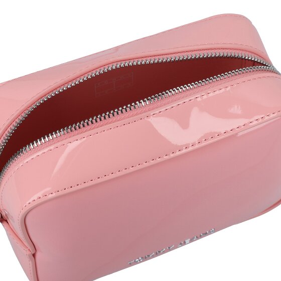 Tommy Hilfiger Jeans TJW Ess Must Sac à bandoulière 18 cm