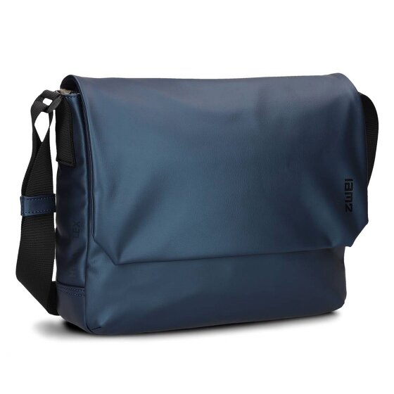 Zwei Cargo Sac à bandoulière 34 cm