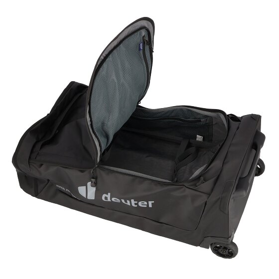 Deuter Duffel Pro Movo 60 2 roulettes Sac de voyage 74 cm