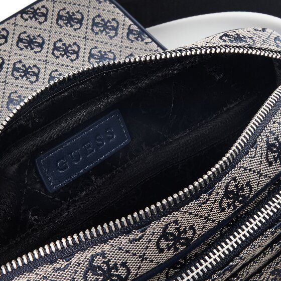 Guess Boston Besace 23 cm