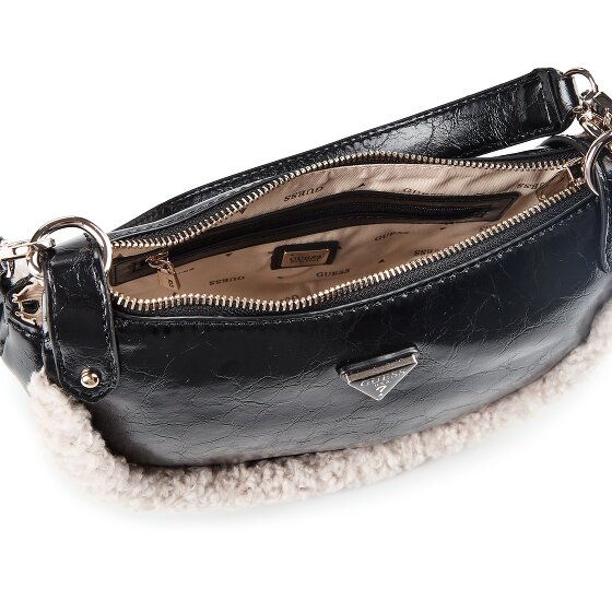 Guess Katie Sac à bandoulière 27 cm
