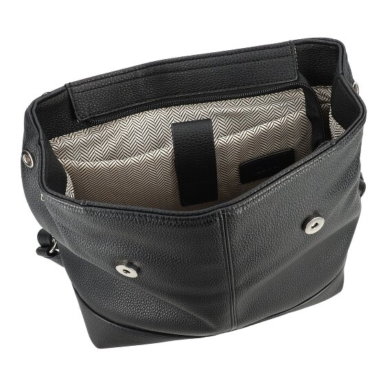 Gabor Lenea Sac à dos de ville M 33 cm