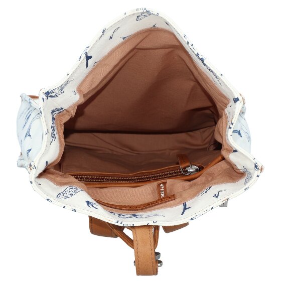 Cowboysbag Sac à dos 35 cm