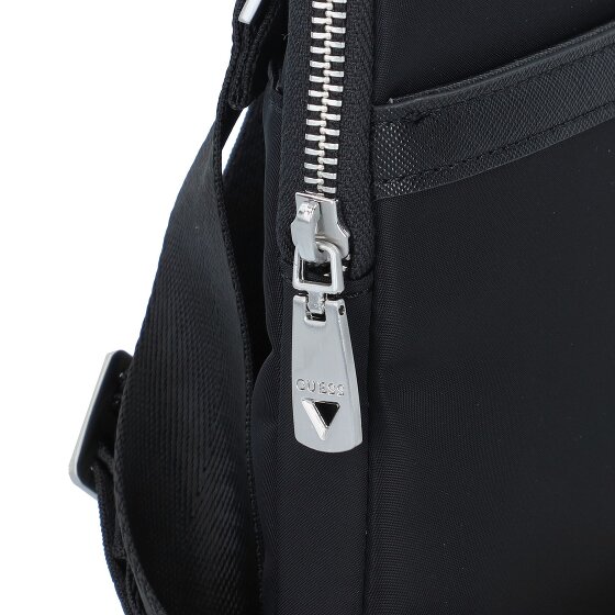 Guess Milano Sac à bandoulière 19 cm