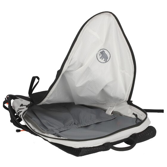 Mammut Aenergy 12 Sac à dos de randonnée 46 cm