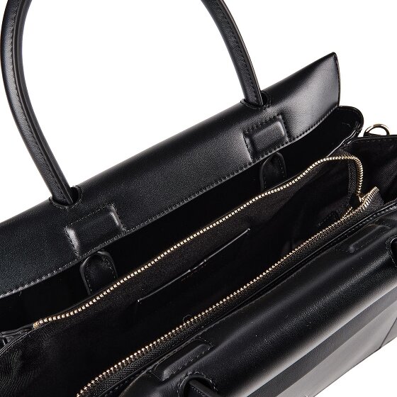 Replay Sac à bandoulière 45 cm