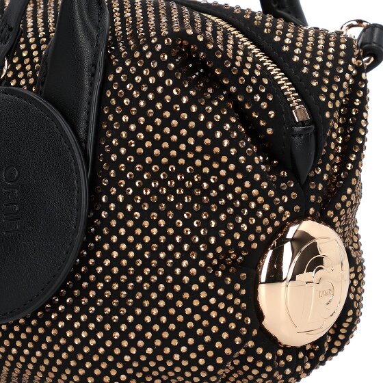 Liu Jo Amelie Sac à main S 22 cm