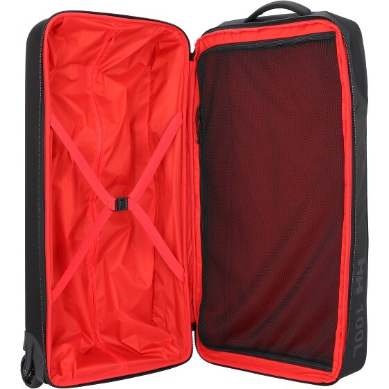 Helly Hansen Sport Expedition 2 roues trolley 82 cm