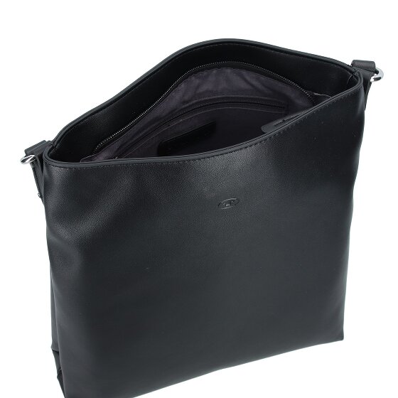 Tom Tailor Poppy Sac à bandoulière 28 cm