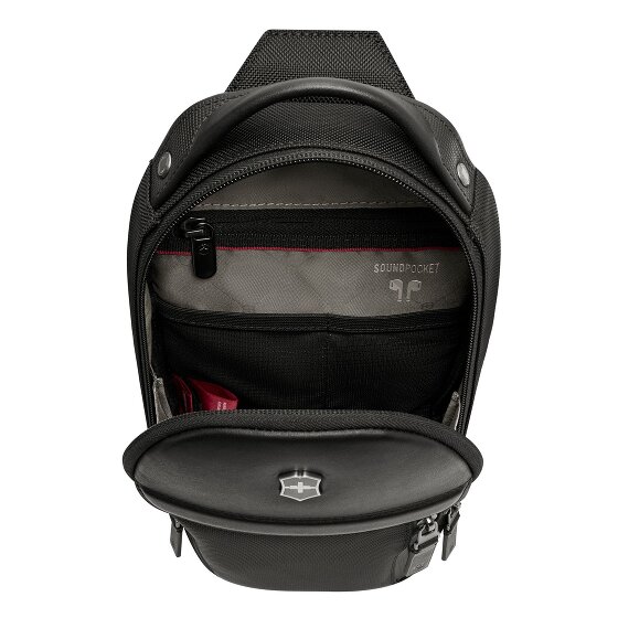 Victorinox Architecture Urban2 Sac à bandoulière 28 cm