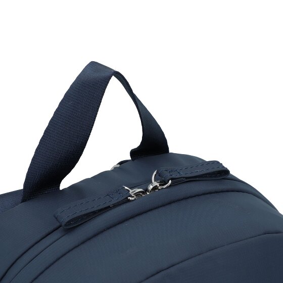 Samsonite Move 5.0 Sac à dos de ville 34.5 cm